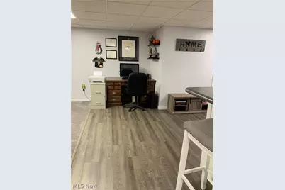 16891 Harding Avenue, East Liverpool, OH 43920 - Photo 30