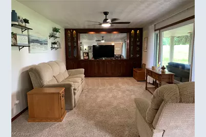 16891 Harding Avenue, East Liverpool, OH 43920 - Photo 22