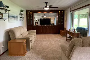 16891 Harding Ave, East Liverpool, OH 43920 - Photo 22