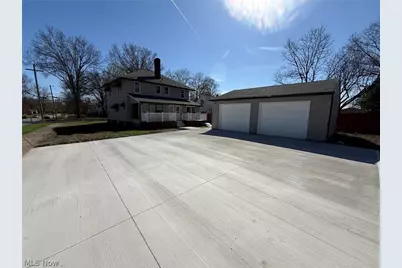 1807-1809 Grant Avenue, Cuyahoga Falls, OH 44223 - Photo 22