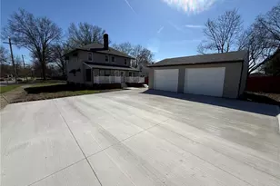 1807-1809 Grant Ave, Cuyahoga Falls, OH 44223 - Photo 22