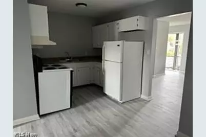 740 Princeton Avenue #1, Zanesville, OH 43701 - Photo 4