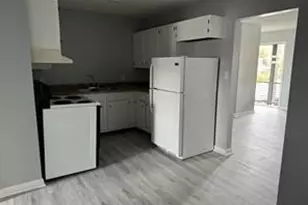 740 Princeton Ave, Zanesville, OH 43701 - Photo 4