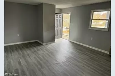 740 Princeton Avenue #1, Zanesville, OH 43701 - Photo 2