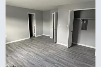 740 Princeton Avenue #1, Zanesville, OH 43701 - Photo 6