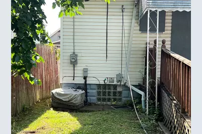 3641 E 106th Street, Loveland, OH 44105 - Photo 26
