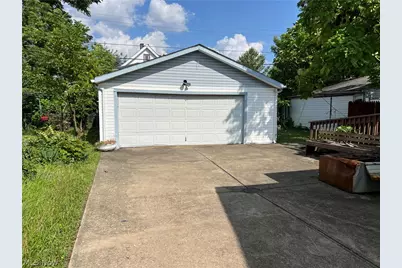 3641 E 106th Street, Loveland, OH 44105 - Photo 24
