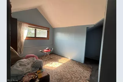 3641 E 106th Street, Loveland, OH 44105 - Photo 14