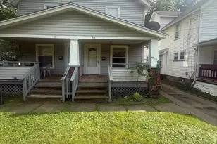 56 E Mapledale Ave, Akron, OH 44301 - Photo 1