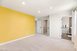 1670 N Eckert Ln, Akron, OH 44313 - Photo 20