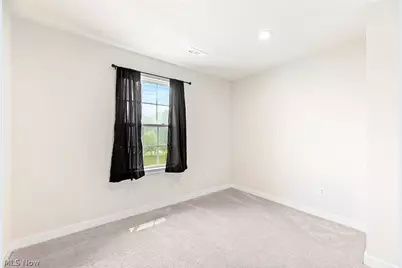 1670 N Eckert Lane, Akron, OH 44313 - Photo 28