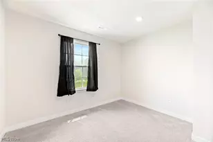 1670 N Eckert Ln, Akron, OH 44313 - Photo 28