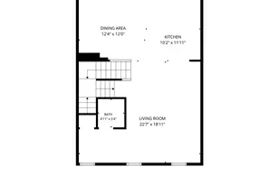 1670 N Eckert Ln, Akron, OH 44313 - Photo 32