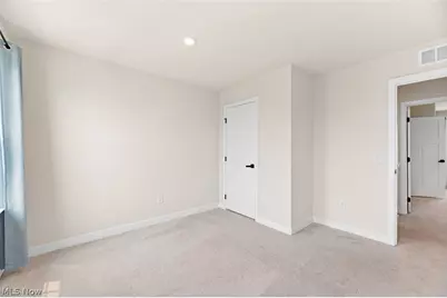 1670 N Eckert Lane, Akron, OH 44313 - Photo 24