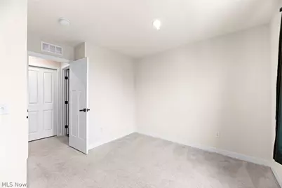1670 N Eckert Lane, Akron, OH 44313 - Photo 30