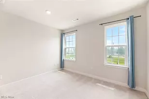 1670 N Eckert Ln, Akron, OH 44313 - Photo 26