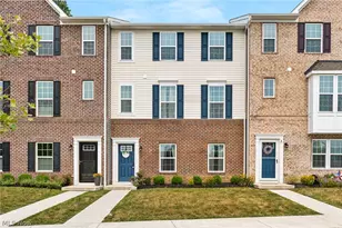 1670 N Eckert Ln, Akron, OH 44313 - Photo 1