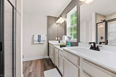 1670 N Eckert Lane, Akron, OH 44313 - Photo 22