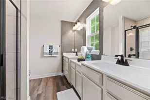 1670 N Eckert Ln, Akron, OH 44313 - Photo 22