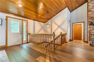 6864 Ore Hill Rd SW, Stone Creek, OH 43840 - Photo 20