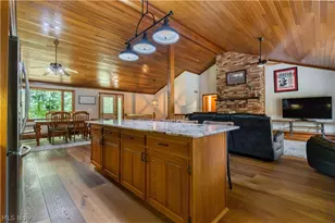 6864 Ore Hill Rd SW, Stone Creek, OH 43840 - Photo 8