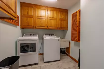6864 Ore Hill Road SW, Stone Creek, OH 43840 - Photo 16