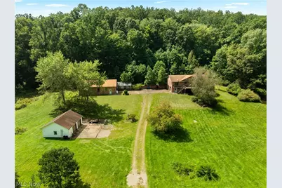 6864 Ore Hill Road SW, Stone Creek, OH 43840 - Photo 38