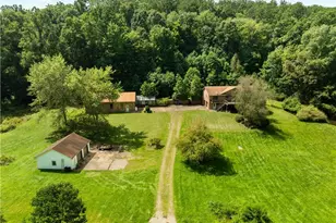 6864 Ore Hill Rd SW, Stone Creek, OH 43840 - Photo 38