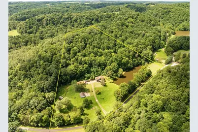 6864 Ore Hill Road SW, Stone Creek, OH 43840 - Photo 2