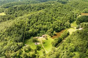6864 Ore Hill Rd SW, Stone Creek, OH 43840 - Photo 2
