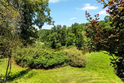 6864 Ore Hill Road SW, Stone Creek, OH 43840 - Photo 34