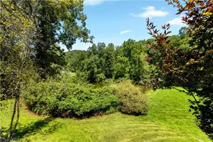 6864 Ore Hill Rd SW, Stone Creek, OH 43840 - Photo 34