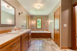 6864 Ore Hill Rd SW, Stone Creek, OH 43840 - Photo 18