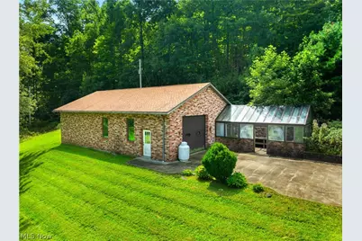 6864 Ore Hill Road SW, Stone Creek, OH 43840 - Photo 4