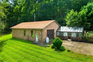 6864 Ore Hill Rd SW, Stone Creek, OH 43840 - Photo 4
