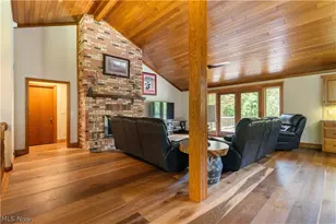 6864 Ore Hill Rd SW, Stone Creek, OH 43840 - Photo 6