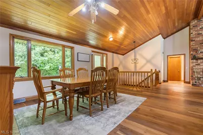 6864 Ore Hill Road SW, Stone Creek, OH 43840 - Photo 10