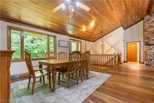 6864 Ore Hill Rd SW, Stone Creek, OH 43840 - Photo 10