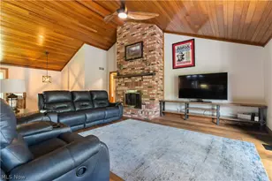 6864 Ore Hill Rd SW, Stone Creek, OH 43840 - Photo 12
