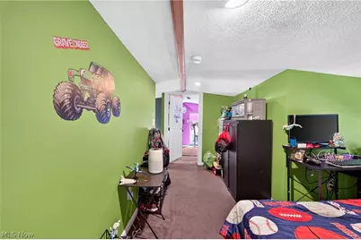 3525 W 49th Street, Loveland, OH 44102 - Photo 30