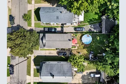3525 W 49th Street, Loveland, OH 44102 - Photo 8