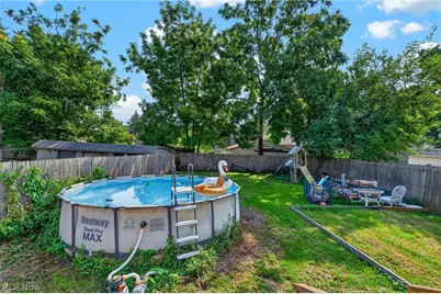 3525 W 49th Street, Loveland, OH 44102 - Photo 36