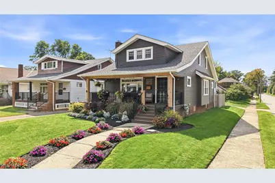 3952 W 162nd Street, Loveland, OH 44111 - Photo 2