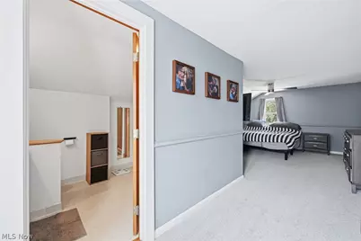 3952 W 162nd Street, Loveland, OH 44111 - Photo 40