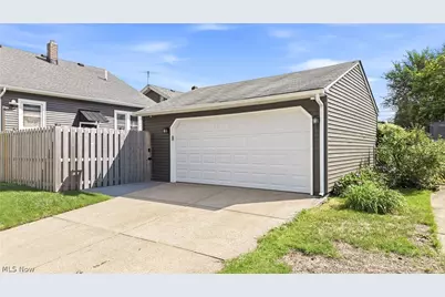 3952 W 162nd Street, Loveland, OH 44111 - Photo 12