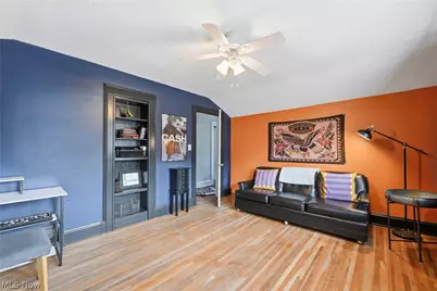 3952 W 162nd Street, Loveland, OH 44111 - Photo 42