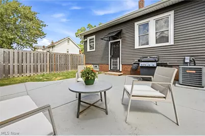 3952 W 162nd Street, Loveland, OH 44111 - Photo 16