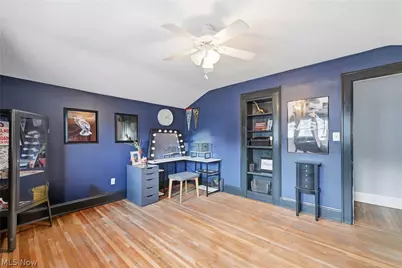 3952 W 162nd Street, Loveland, OH 44111 - Photo 44