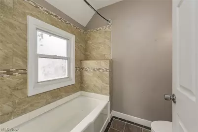 3941 W 22nd Street, Loveland, OH 44109 - Photo 22