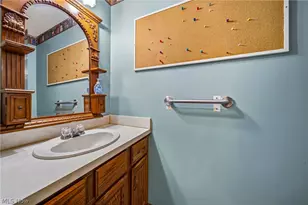 4788 River Rd, Perry, OH 44081 - Photo 20